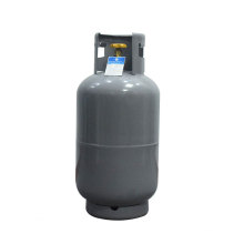 10kg Empty LPG Gas Cylinder Prices For Cooking